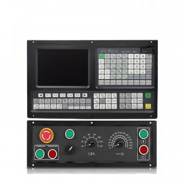 How About The Market For Robots