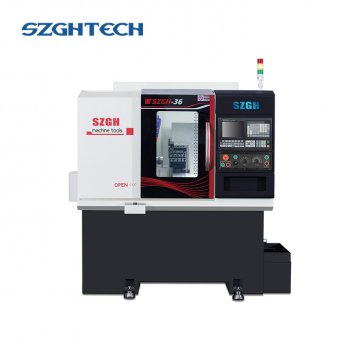 Happy Lantern Festival! SZGH Company Brings High-quality Lathe And Milling Machine Controllers To Help The Development Of Global Manufacturing Industry